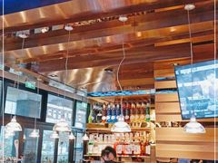 -bluefrog蓝蛙(皇庭广场店)