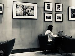 -MUSEE CAFE(保利·时光里店)