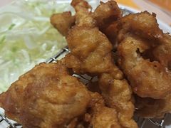 -味千拉面(郑州杉杉奥特莱斯购物广场店)
