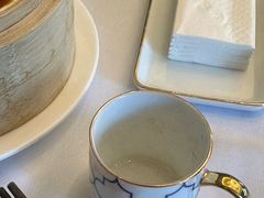 -炳胜公馆(珠江新城店)