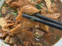 -陈记卤煮小肠