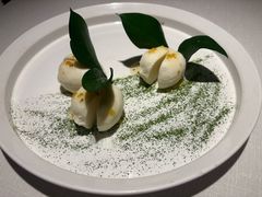 -華府Deluxe(兴业太古汇店)