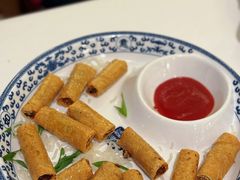 -宁波状元楼酒店(和义路店)