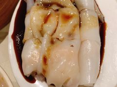 -馬車會海鮮酒樓