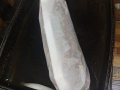 -掌上鲜(南顺城街店)