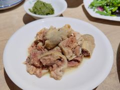 -直隶安家牛肉罩饼(七一路店)