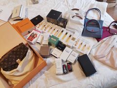 -路易·威登(香榭丽舍大道店)