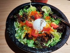 -YAMAKAWA(龙湖胥江天街店)