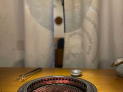 -本寻烧肉酒场(双井店)