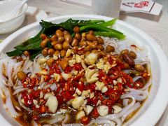 -长湘居(数码大厦店)