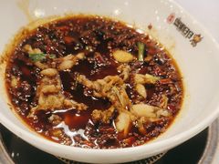 -簋街仔仔小龙虾(簋街二店)