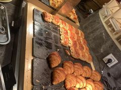 -味餐厅·海鲜·火锅·自助餐