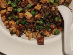 -鑫小城故事·藕汤·家常菜(台北一路总店)