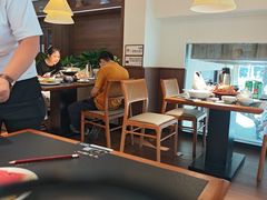-随缘小馆(红岭路店)
