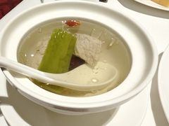 -悦海堂(金融街购物中心店)