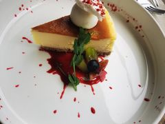 -Mood 慕得.普洛旺斯(日月广场店)