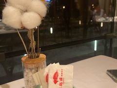 -松鹤楼·非遗·苏帮菜(融科店)