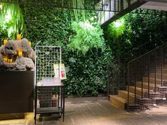 -外婆家(杭州马塍店·杭帮菜名店)