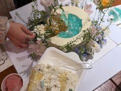 -贝紫Style(木马公寓店)