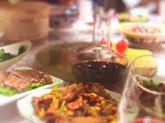 -胡桃里音乐酒馆(环亚凯瑟琳广场店)