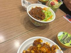 -和合谷(北新桥店)
