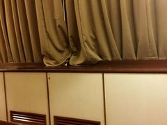 -香港皇家太平洋酒店