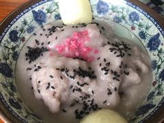 -福州人铭小吃