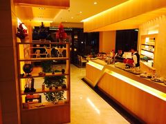 iphone_upload_pic-自由之丘