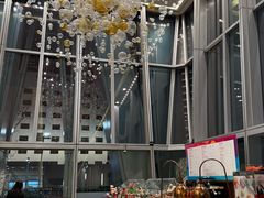 -北京国贸大酒店