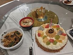 -烟台碧海饭店(烟台火车站店)