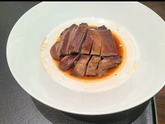 -曼格纳·曼芯馆(杨浦店)