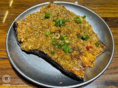 -那些年一起吃串的地方·青岛老烧烤(总店)
