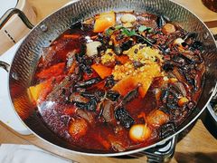 -正兴蜀园(科技园区店)