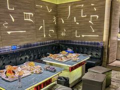 -堂会·KTV·自助餐·团建聚会(天河店)