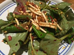 -云海肴·汽锅鸡·云南菜(天津国金汇店)