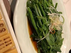 -四世同堂·京菜·烤鸭(双井店)