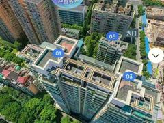 -上海市静安区教育学院附属学校(江宁校区)