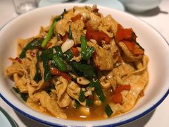 -回家吃饭·地道南昌菜(建德观总店)