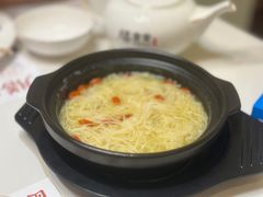 -膳富贵黄油蟹体验馆(欢乐港湾店)
