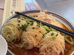 -渝蛙馆(新百店)