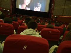 -大光明电影院(南京西路店)