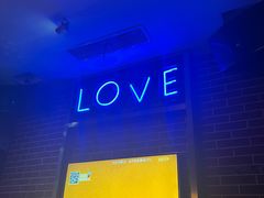 -星聚会KTV(合生汇黑金店)