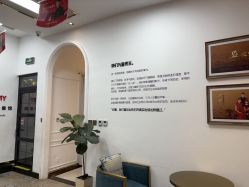 点击看大图 -爱儿美儿童摄影亲子馆(五路居店)
