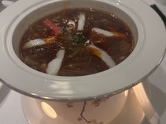 -巴黎轩(澳门巴黎人店)