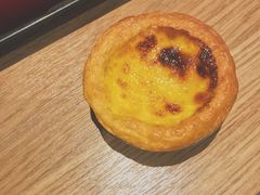 -肯德基(房山店)