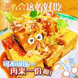 江南西现切🐮牛排天花板~赛牛🐂