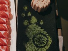 -海底捞火锅(劲松店)