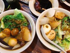 -车品品小食(大全楼店)