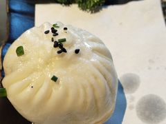 -申粤轩·手工点心·金牌烧味·经典粤菜(丁香花园店)