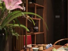 -宋宴(虎跑店)